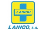 Lainco