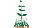Fitonutrient