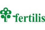 Fertilis
