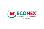 ECONEX
