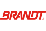 Brandt