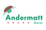 Andermatt Iberia
