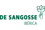 DE SANGOSSE