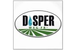 DISPER