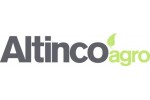 ALTINCO