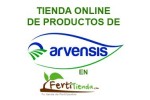 ARVENSIS