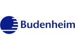 BUDENHEIM