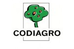 CODIAGRO