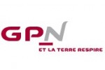 GPN