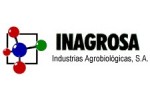 INAGROSA
