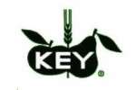 KEY