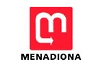 MENADIONA