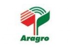 ARAGRO
