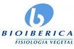 BIOIBERICA