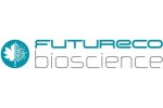 FUTURECO - BIOSCIENCE