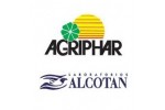 AGRIPHAR - ALCOTAN