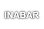 INABAR