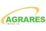 AGRARES iberia