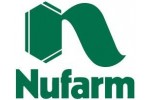 NUFARM