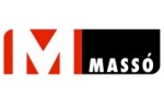 MASSÓ