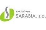 EXCLUSIVAS SARABIA