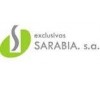EXCLUSIVAS SARABIA