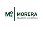 MORERA