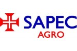 SAPEC AGRO