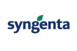 SYNGENTA