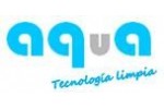AQUA S.L.