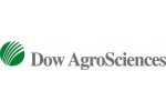 DOW AGROSCIENCE