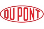 DUPONT