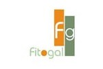 FITOGAL
