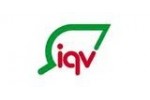 IQV