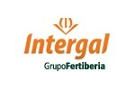 INTERGAL