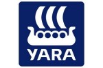 YARA UNIVERSAL