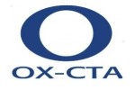 OX-CTA