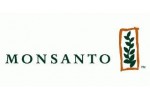 MONSANTO