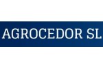 AGROCEDOR