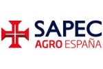 SAPEC