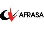 AFRASA