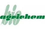 AGRICHEM BIO - BIOAGRICHEM