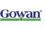 GOWAN