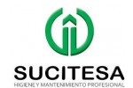 SUCITESA