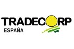 Tradecorp