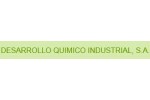 Desarrollo Quimico Industrial