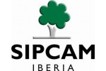 SIPCAM iberia y SIPCAM jardin