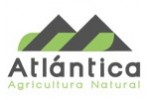Atlantica Agrícola