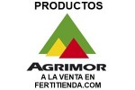 Agrimor