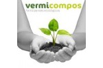 Vermicompos